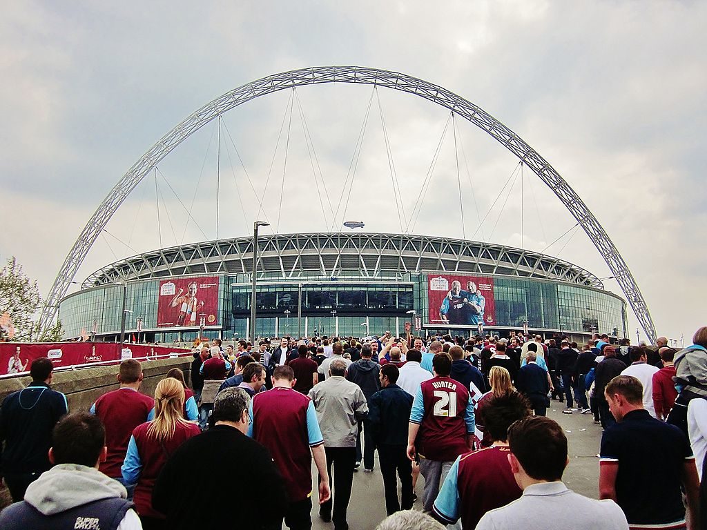 1024px-view_from_wembley_way_playoff_final_2012