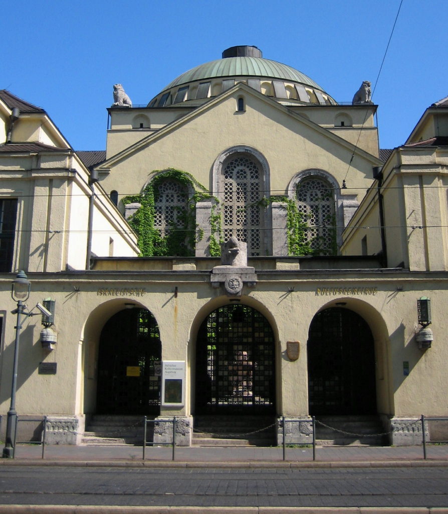 augsburg_synagoge_eingang