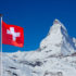 Entdecken Sie Altes und Neues in Ihrem Urlaub in der Schweiz