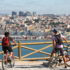 Top Things To Do In Lisbon With Teenagers