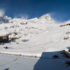 Ontdek Breuil Cervinia, Een Uiterst Kindvriendelijk Skigebied