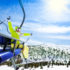 Sankt Anton am Arlberg: découvrez l’immense domaine skiable d’Arlberg
