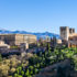 Lo mejor de Granada en tres días: una ciudad con un encanto especial