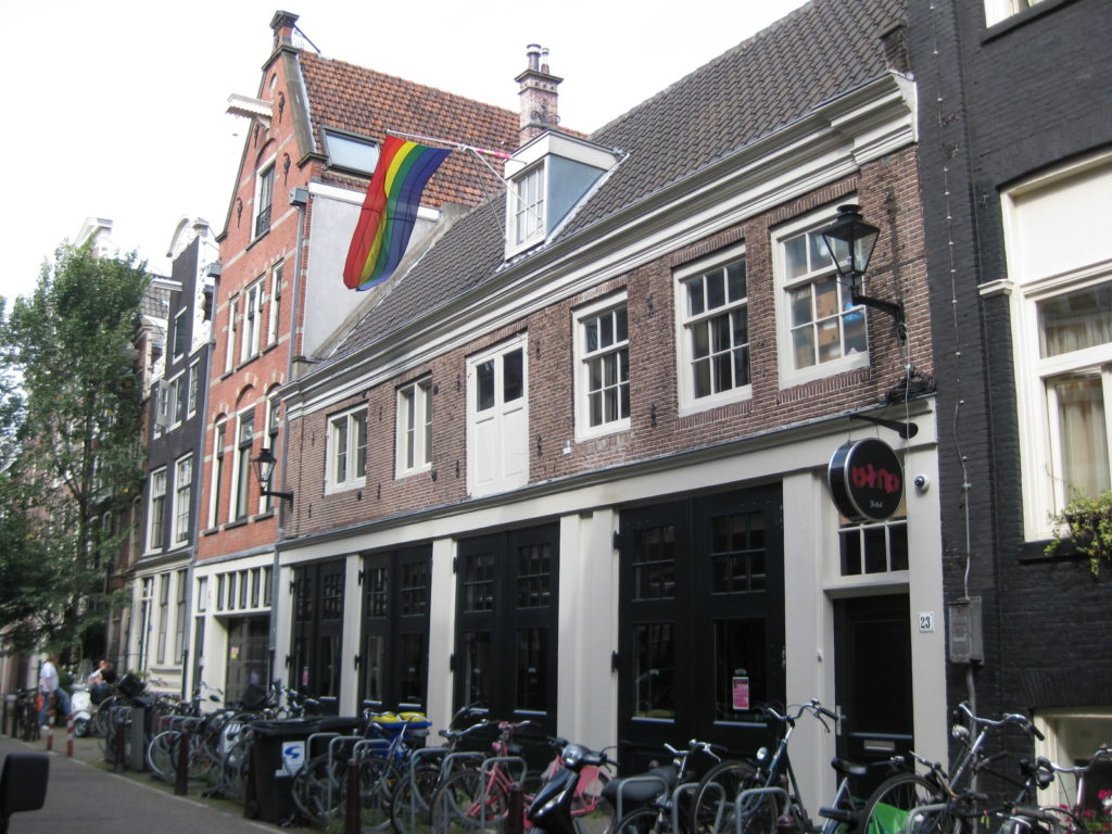 kerkstraat_23_amsterdam