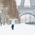 Cómo disfrutar al máximo de París en Navidad