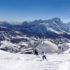 Kitzbühel – Kirchberg: Een Overzicht van het Skigebied