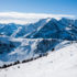 Mayrhofen – Skidåkning i hjärtat av Tyrolen