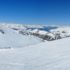 Daredevil Winter Sports Lovers Make for Mayrhofen