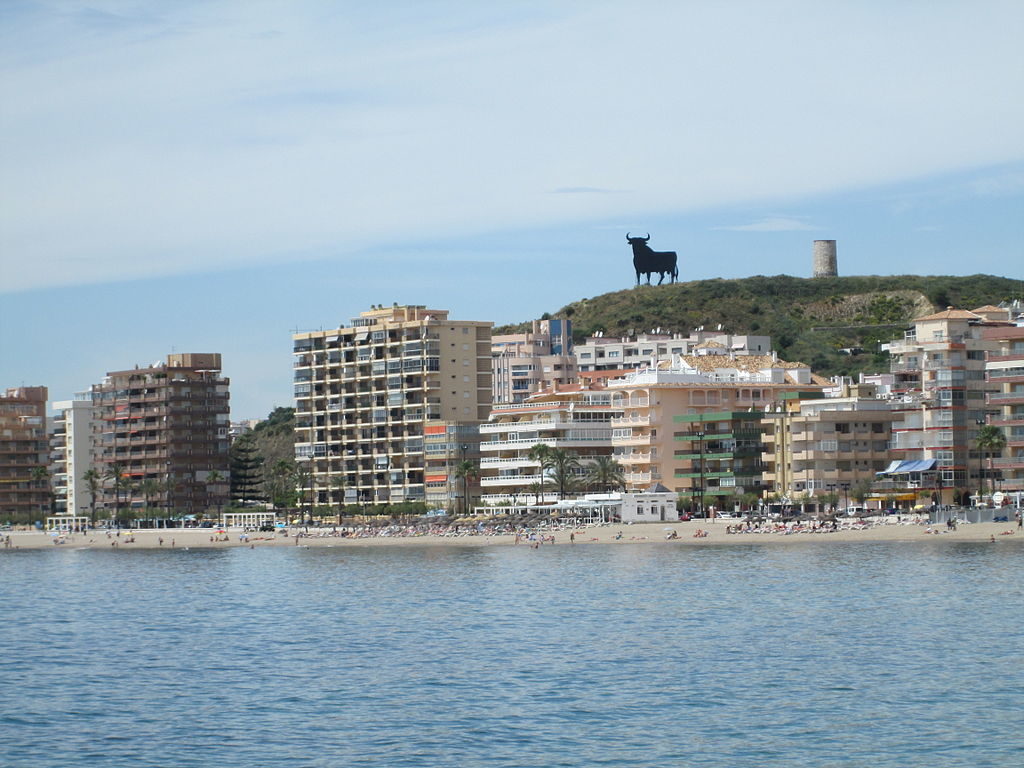 Fuemgirola