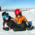 Kindvriendelijke Dingen om te Doen in Kitzbühel volgens de Skileraar