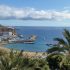 Puerto Rico: el destino ideal para relajarse y disfrutar del sol