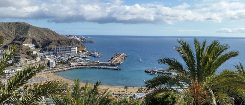 Puerto Rico: de vacances reposantes, palpitantes, ou les deux!