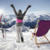 Por qué escoger Val d’Isère para tus vacaciones de esquí