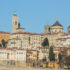 Italian Time Travel: Discover the Historical Gems of Bergamo