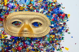 Immerse Yourself in Spanish Culture at the Carnival of Cádiz