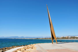 Discover the Culture and Traditions of Salou