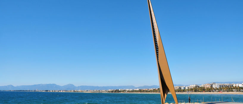 Discover the Culture and Traditions of Salou