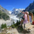 L’Alpe d’Huez: une destination parfaite pour vos vacances d’été ou hiver!