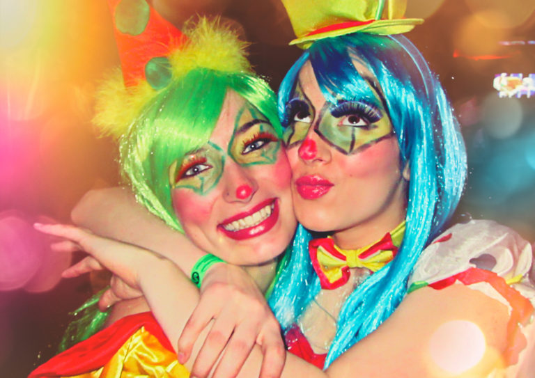 Santa Cruz de Tenerife