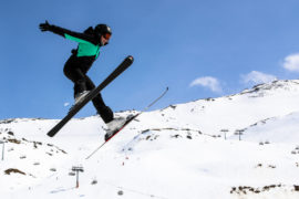 Is Ischgl een Goed Skidorp Voor Jou? Doe de Test!