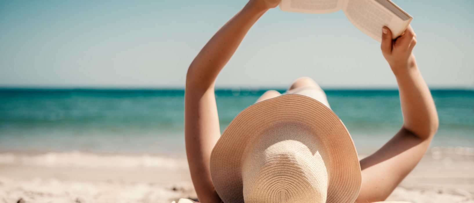 Sun And Sophistication In Playa Blanca