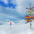 Conoce mejor la hermosa estación de esquí de Ischgl