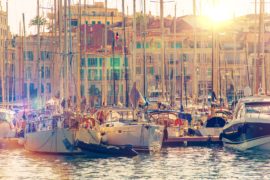 Cannes in a Day – Yes You Can!