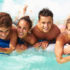 Bringen Sie Ihre Teens nach Side – Strandurlaub in Bonanza!