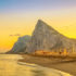 Gibraltar Shore Excursions