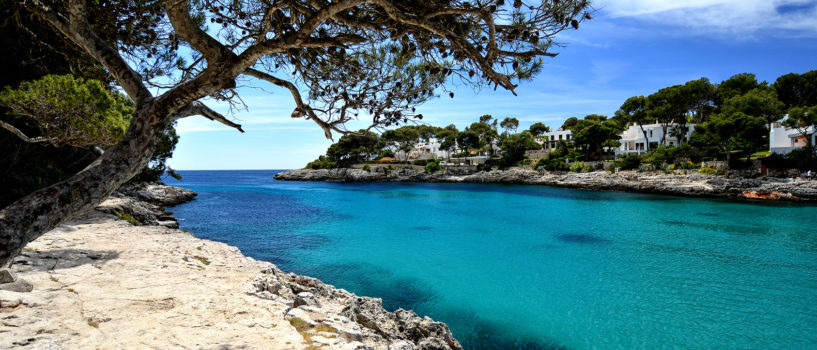 Planning a Teen-Friendly Holiday in Cala d’Or