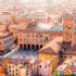 Business Travel: A Guide to Bologna