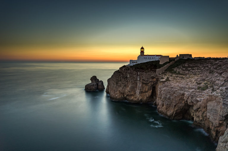 Sagres