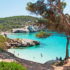 Menorca Shore Excursions