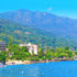 Deléitate con unas vacaciones en el paraíso italiano de Stresa