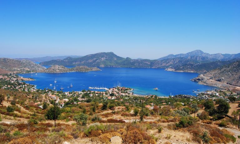 Marmaris