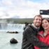Valentinstag in Reykjavik – Ein romantischer Reiseführer