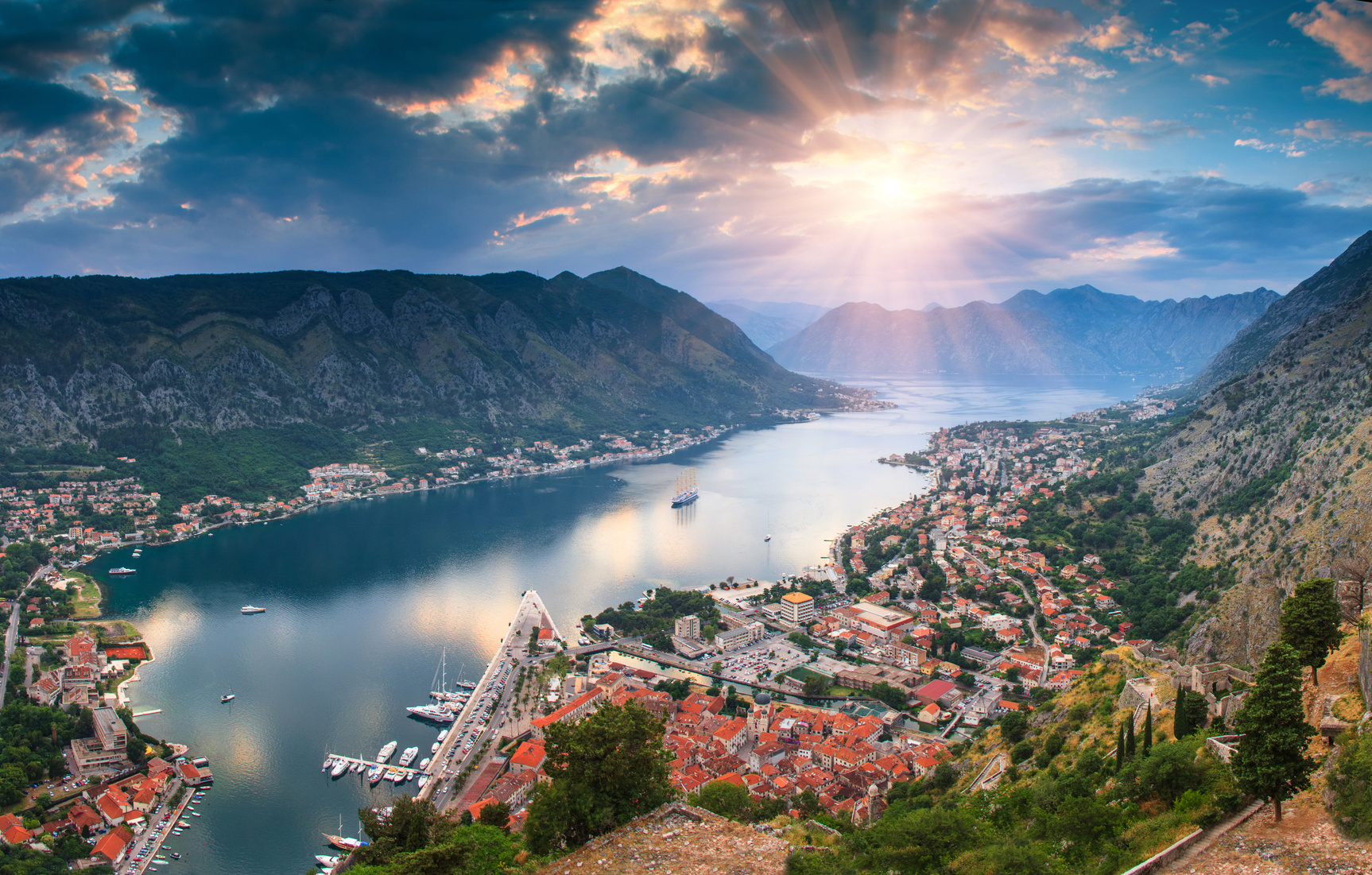 you-need-to-go-to-montenegro-three-days-on-the-bay-of-kotor