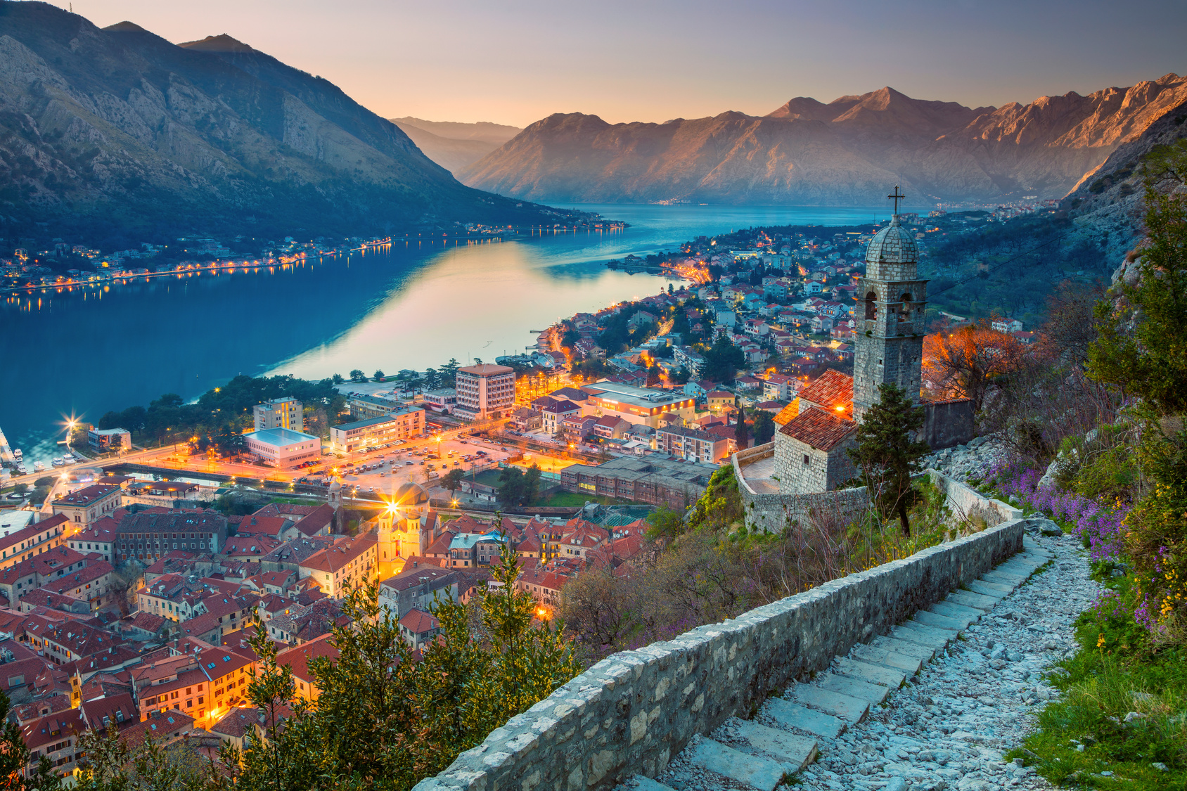 kotor-shore-excursions-travel-guide-about-kotor-montenegro
