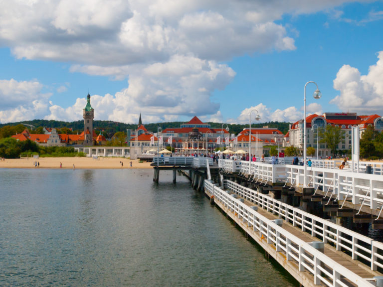 Sopot