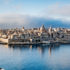 Soak Up the Sights and Secrets of Sliema in a Weekend