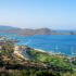 Visitez Plaka / Elounda en Crète pour de vacances vraiment variées