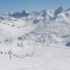 Skiing Shenanigans in St. Anton am Arlberg