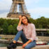 Fern der Touristenfallen- Paris aus einem anderen Blickwinkel