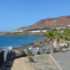 Relax to the Max in Playa Blanca