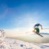 Val D’Isere: une station d’hiver pleine de divertissements