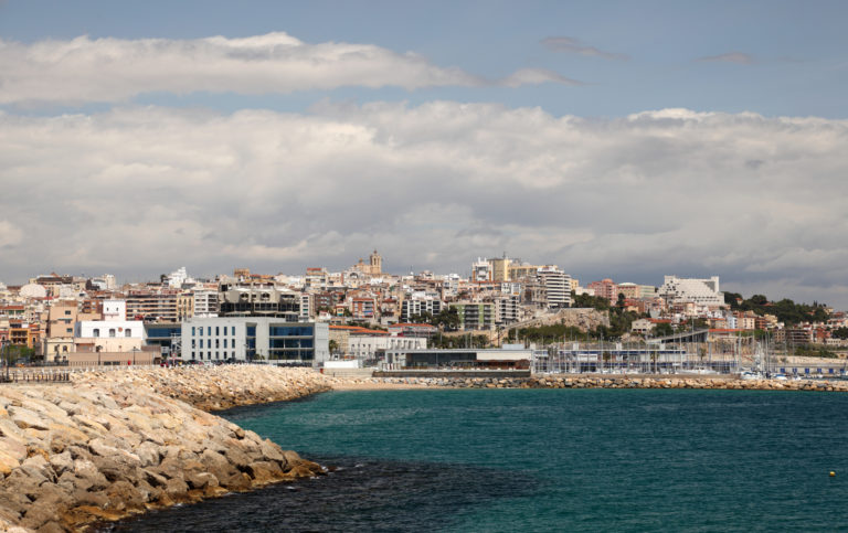 Tarragona