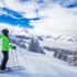 Hinterlassen Sie Schneespuren in Kitzbühel- fantastischer Spaß für die ganze Familie