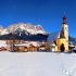 Things for to See and Do for Non-Skiers in Kitzbühel
