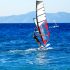 A Wet & Wild Family Holiday: Windsurfing in Costa Teguise