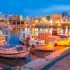 A Self-Guided Tour of Heraklion